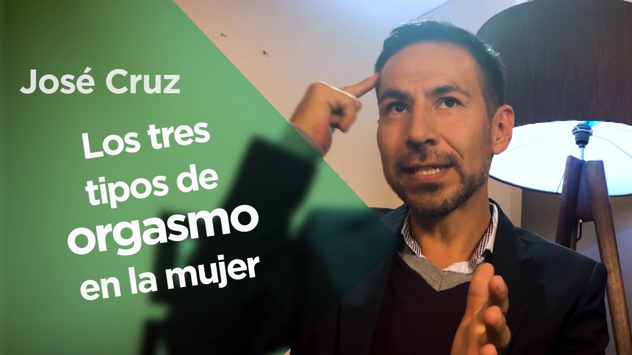 El ORGASMO es de quien lo trabaja, ¡te decimos cómo DISFRUTAR! | #ElConsultorio de La Meno