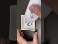 Can You Copy a Key with Toothpaste and Talk? #shorts