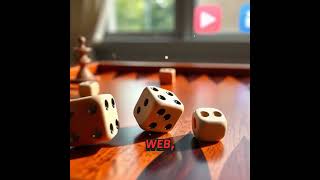 Backgammon Premium Geldi Sevdi In Kla Tavla Yepyeni Bir Tasar