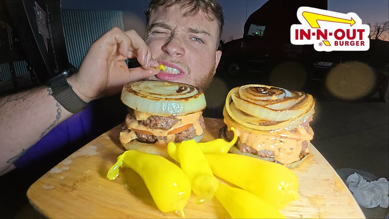 3 дня автономного кемпинга на грузовике и готовка на борту Flying Dutchman