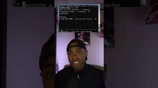 This Agent View Feature in Claude Saves Hours of Work