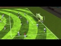 Fifa 14 android  philly2corpus vs alraed