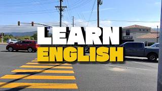Become Fluent in English through the POV of a Native Speaker (Listening Practice)