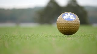 MCN holds grand re-opening for renovated Fountainhead Golf Course