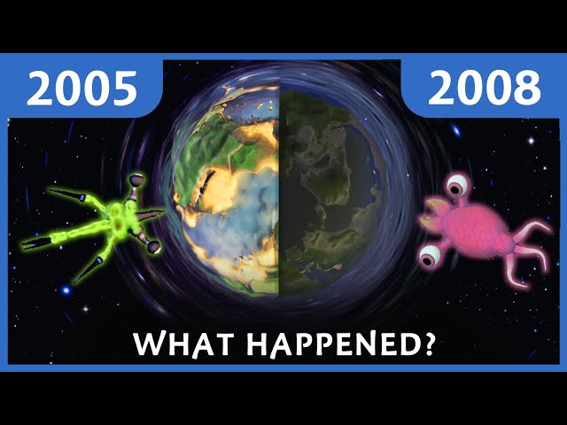 sddefault.jpg