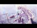 PS2 Prism Ark Awake OP 悠遠のアミュレット PS2 Prism Ark Awake OP 悠遠のアミュレット
