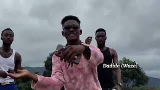Dadidawazaaa X Belladazewazaaa