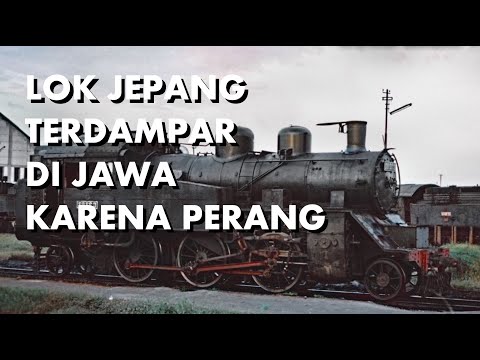 Video: Orang Dahulu Mempunyai Akses Ke Terowong Masa - Pandangan Alternatif