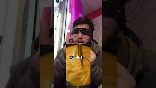 21+ AMAZING Egg Hacks You NEVER Knew EXisted! #shorts