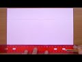 كتابه اسم محمد ثلاثي الأبعاد 3D كتابه اسم محمد ثلاثي الأبعاد 3D