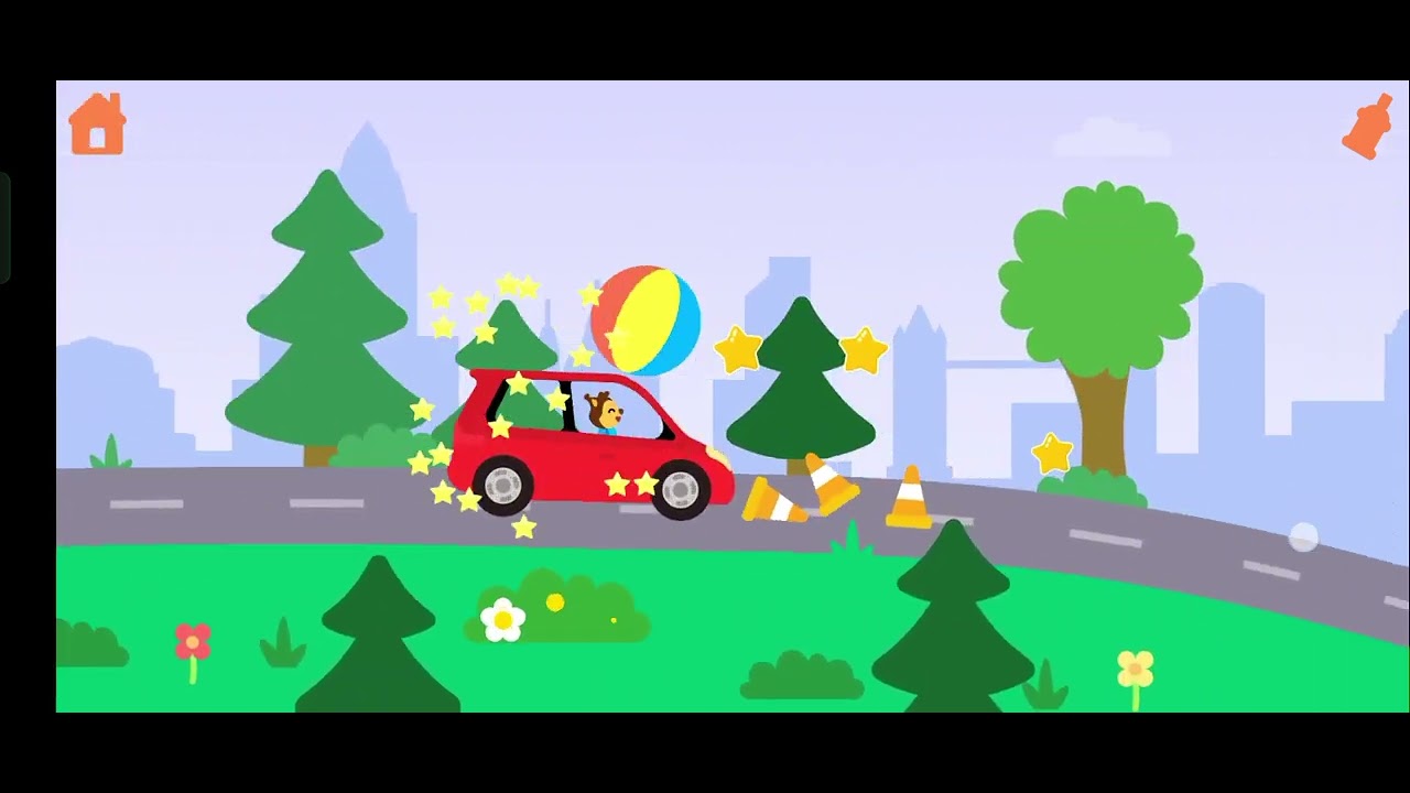 Children's Gamer videos children gaming videos 