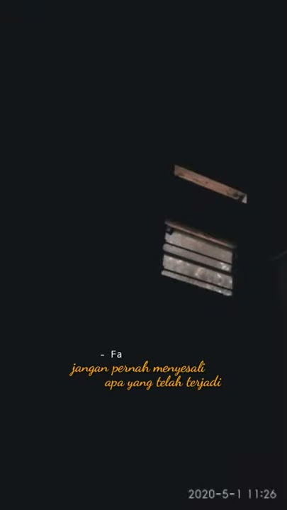 Story' wa tetap strong