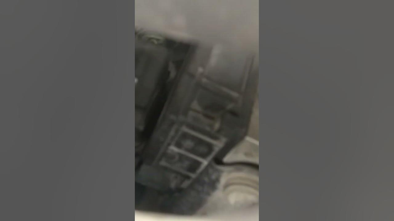 c0200 код ошибки абс toyota