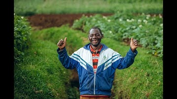 Building Resilience: The DRM Project