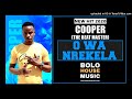 Cooper (The Beat Master) - O Wa Nrekela (New Hit 2020)