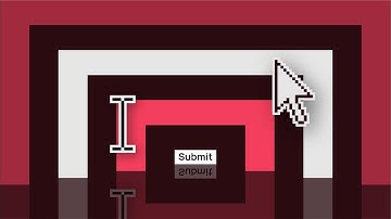 Building Effective Contact Forms Using Form Components In Webstudio