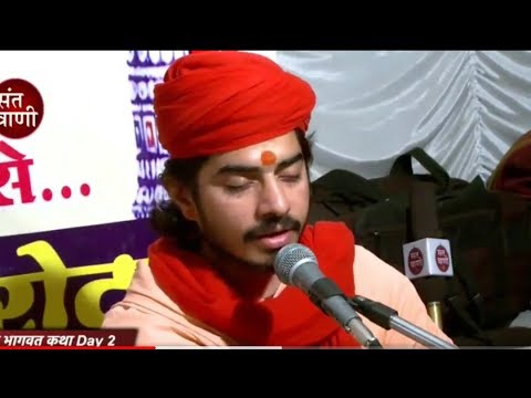       Hari Ra Gun Gay Le Re Jogiya Shri Amritram Ji Maharaj