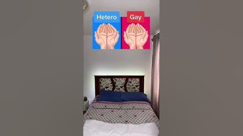 Thumbnail of 🏳️‍🌈 #shorts🌈 Best LGBTQ+ Tiktoks | lgbtq tiktok | lgbt pride | tiktok pride