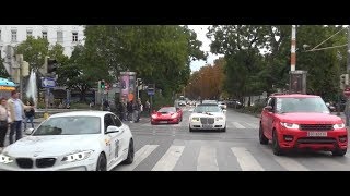 Новая Чеченская свадьба в Граце. Ноябрь 2017 Новая Чеченская свадьба в Граце. Ноябрь 2017