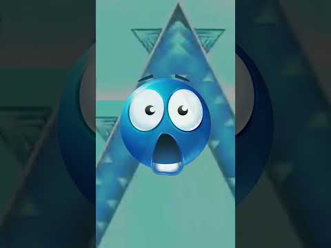Этот Игрок Обезумел