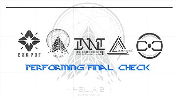 Project Neural Cloud MV (Up to the clouds)