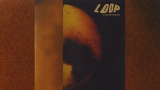 Loop - Arc Lite (Sonar)