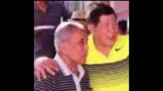 Filipino Roman Catholic prelate Danny Florencio Died at  70