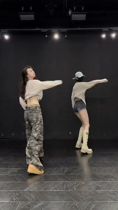 Worth It · Fifth Harmony #Dance Cover