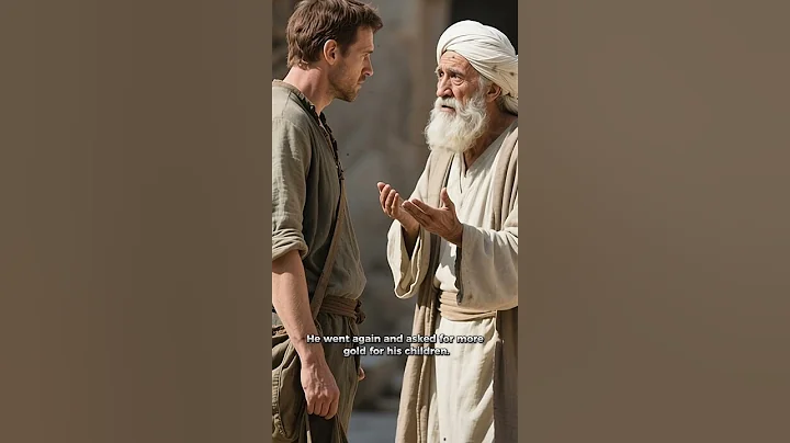 Darvaish Or Lalchi Musafir Ka Waqia #sabaqstories #facts