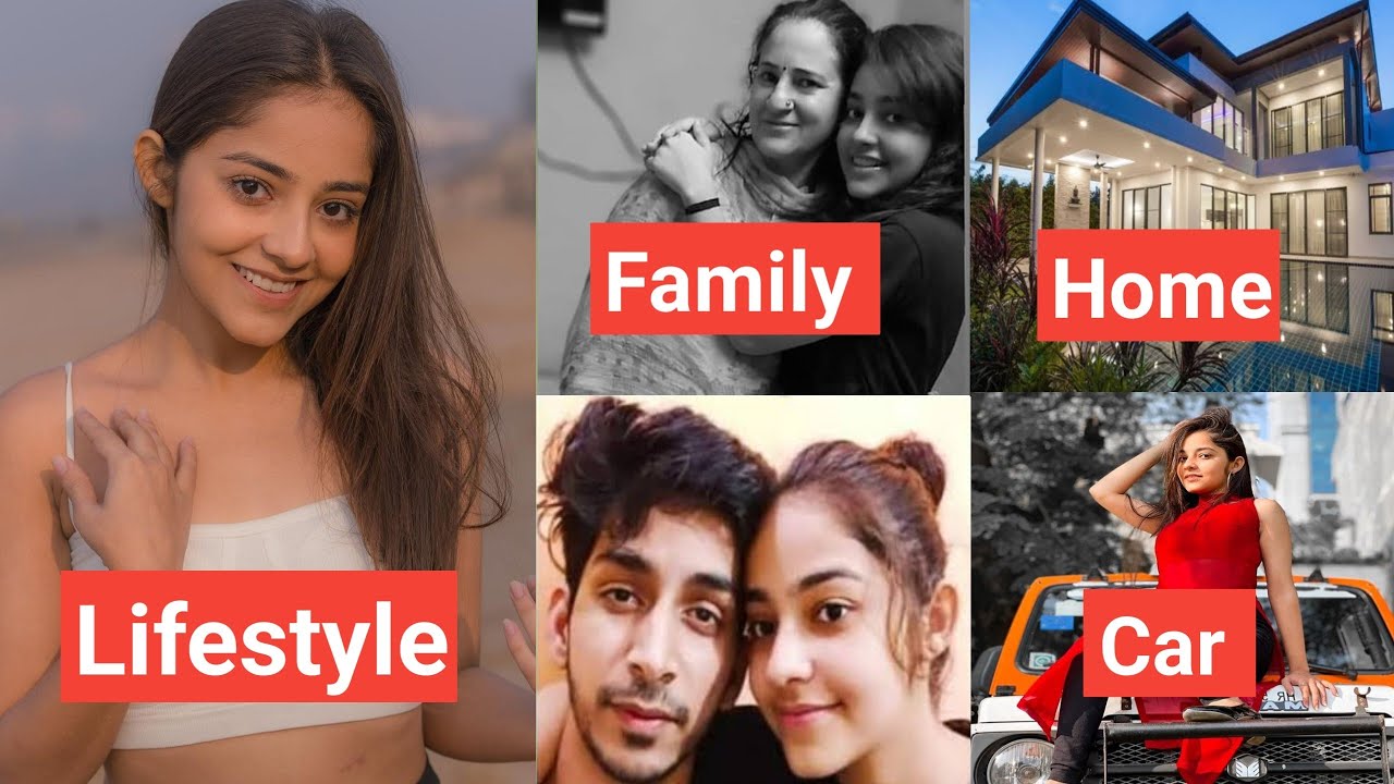 bachuuuu Riya Verma Biography in hindi | Riya Verma Lifestyle ...