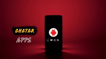 TOP 5 AMAZING ANDROID APPS - 2022 | Most Useful Android Apps gonna Blow your Mind