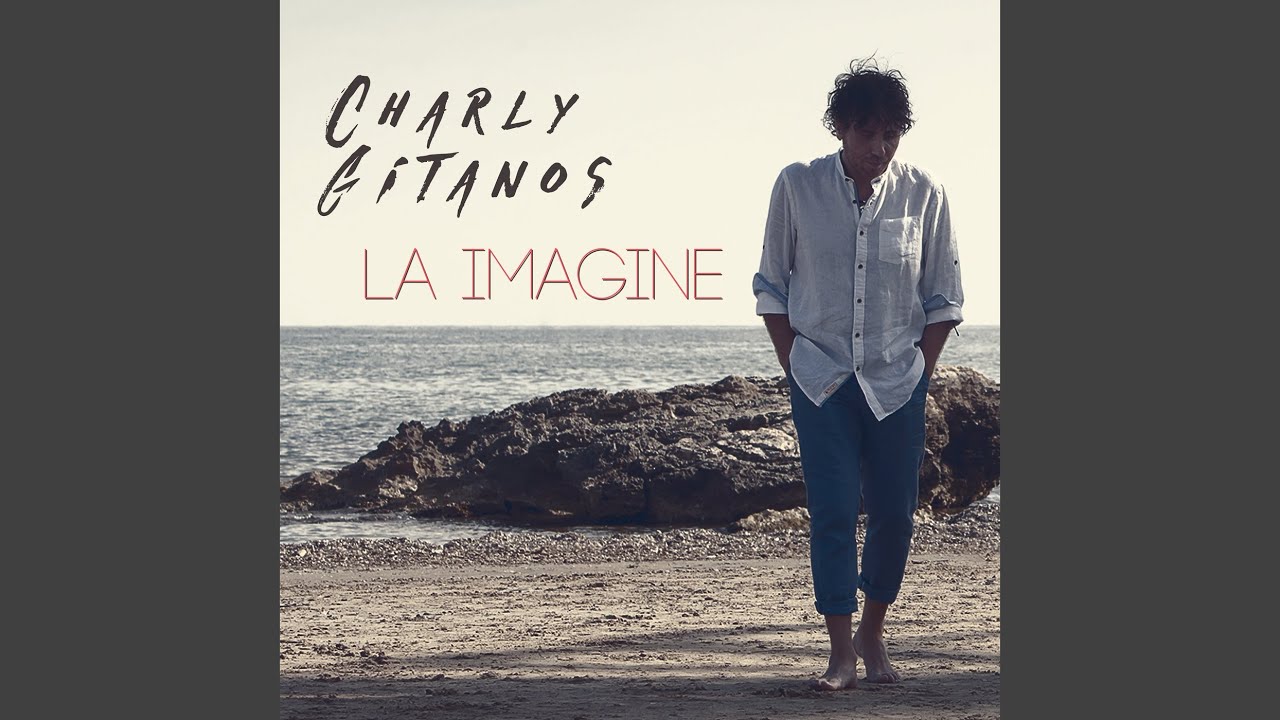Watch La Imagine on YouTube Watch La Imagine on YouTube