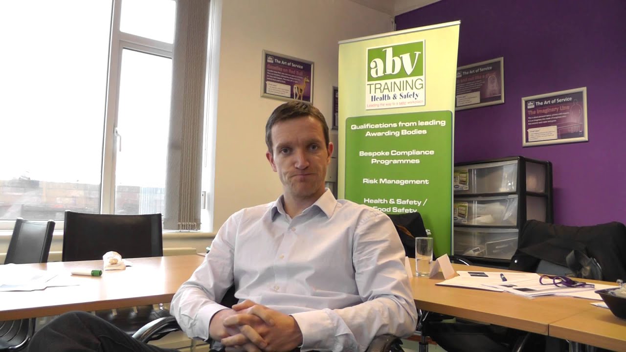 Apprenticeships & customer service courses for professionals in the licensed hospitality trade