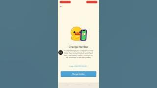 Any contry telegram করার গুপন ট্রিক।সম্পুর্ন ভিডিও টি দেখে কুপান ভায়েরা আমার।