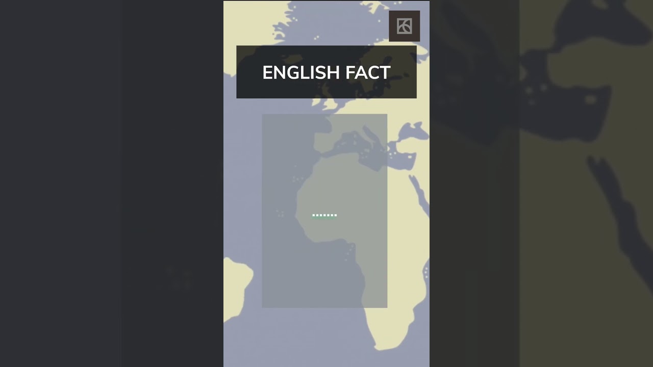 Unbelievable Fact Revealed! You WON'T Believe What it Is! 