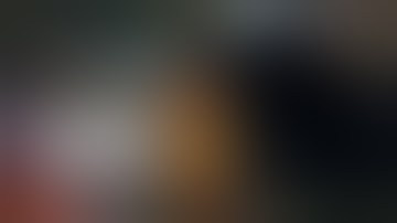 Saints Row: The Third | PS3 | 1080p HD ✔ | Episode 18 | No Commentary