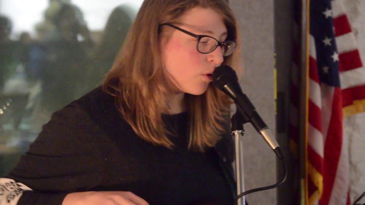 A Day Without Love Goes to Easton,PA