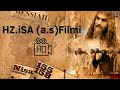 The Messiah / Hz. İsa a.s Filmi / Türkce dublaj ( HD )