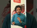 Kubbaan Maguwayaan harkaan tuqe maaliif hin haqamne? | BBC News Afaan Oromoo