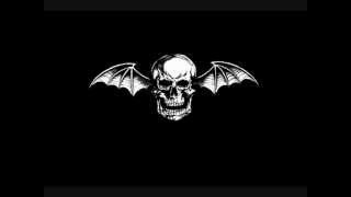 Avenged Sevenfold - God Hates Us Sub Inglés-Español