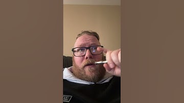 FUM Honest review