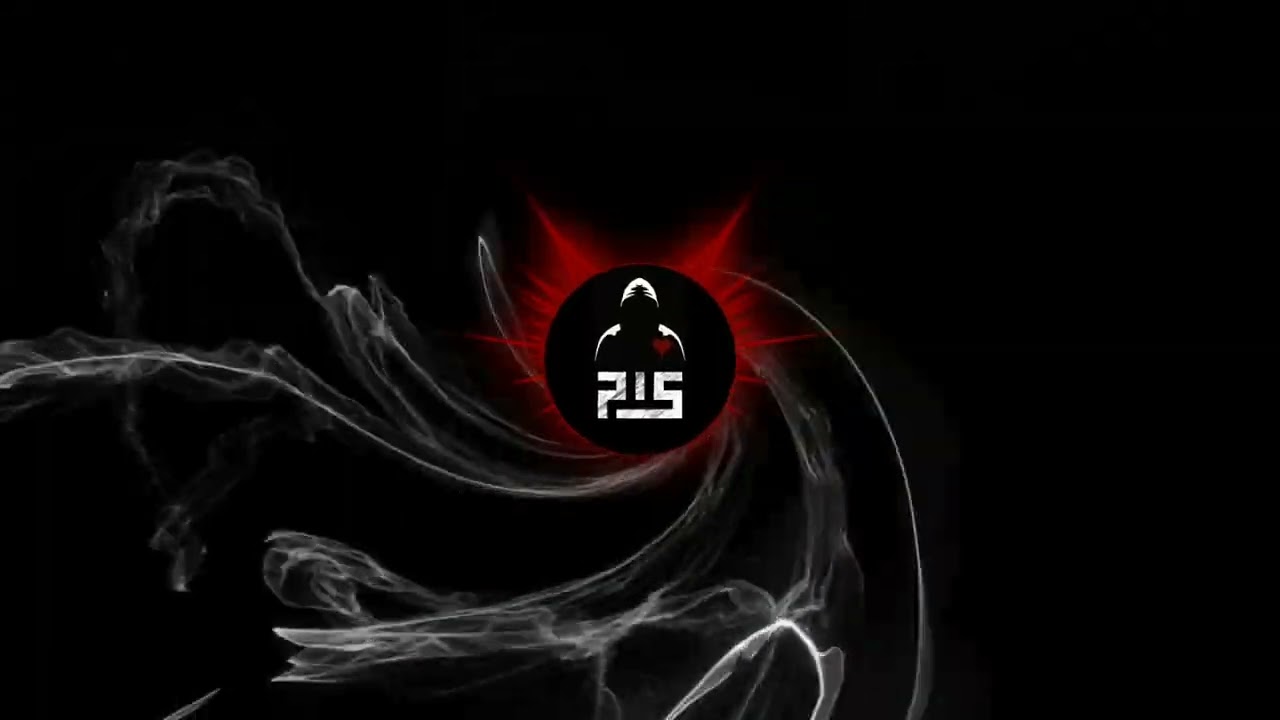 Ver Patros15 - Shadow (Ambient Version) no YouTube Ver Patros15 - Shadow (Ambient Version) no YouTube