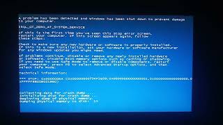 Pizza Tower Scream Meme Has Bsod Has Bsod