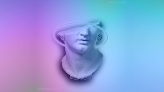 Electronic Visions - Sound System (Full Album)
The debut album from chill house producer Electronic Visions is finally here on Polychora Records, featuring fan favorites such as Sustain and Matrix, and many brand new tracks!
GET THE VINYL HERE: https://eyewitnessrecords.bandcamp.com/album/sound-system
Pick it up at Bandcamp: https://polychorarecs.bandcamp.com/album/sound-system
Or listen on Spotify, Apple Music, and other platforms:
https://pcr.am/EVSoundSystem
► Polychora Merch: https://polychora.xyz/merch
► Follow my Spotify playlist: https://open.spotify.com/playlist/7yvr3Cp48xRQ5BzGTTimJh
► Discord: https://polychora.xyz/discord
► Second channel: https://youtube.com/Polychora2
Follow me:
► https://twitter.com/PolychoraYT
► https://soundcloud.com/PolychoraYT
Track List:
01. Sound System - 0:00
02. Phases - 2:11
03. Sustain - 7:39
04. Head Room (feat. Midnight Drift) - 12:00
05. Enigma (feat. Jasper de Ceuster) - 15:44
06. A Lost Sound - 19:43
07. Electronic Visions - 25:46
08. Matrix - 29:49
09. Tension - 34:12
10. J12020 - 38:56 Electronic Visions - Sound System (Full Album)