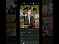 تصویر کو ایڈیٹنگ کرنے کا طریقہ 