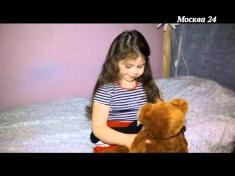 Квартирный вопрос. Интервью со специалистами агентства недвижимости "Москвсокие Огни".