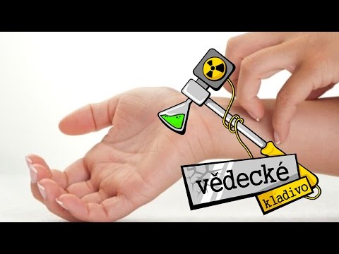 Video: Svedené Děti