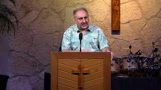 Famous Waiting for the Rapture - JD Farag Profile