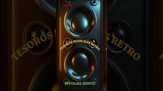 Short Retro Music 217 #nostalgia #rock #nostalgia  #musicatechno #remix #retro #music #musica #dj