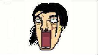 Gotta Get A Grip X Breakingpoint Pt2